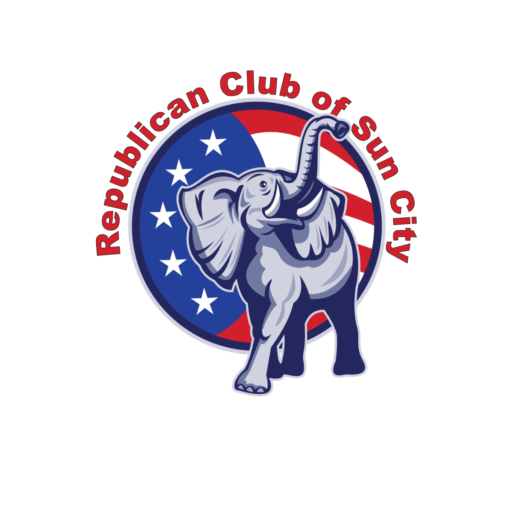 Republican Club of Sun City